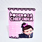Kit Festa - A Poderosa Chefinha - Thumbnail 9