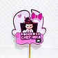Kit Festa - A Poderosa Chefinha - Thumbnail 11