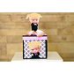 Kit Festa - A Poderosa Chefinha - Thumbnail 8