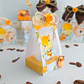 Kit Festa - Abelhinha - Thumbnail 3
