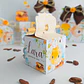 Kit Festa - Abelhinha - Thumbnail 4