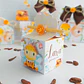 Kit Festa - Abelhinha - Thumbnail 15
