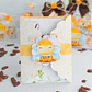 Kit Festa - Abelhinha - Thumbnail 20