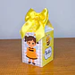 Kit Festa - Abelhinha  - Thumbnail 12