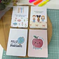 Profe com Amor - Dia dos Professores - Thumbnail 26