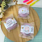 Profe com Amor - Dia dos Professores - Thumbnail 30