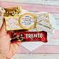 Caixa Chocolate Trento - Dia dos Professores - Thumbnail 2