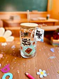 Coleção Dia dos Professores - Arquivo de Corte - Thumbnail 12