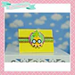 Kit Festa - Abacaxi Cute - Thumbnail 6