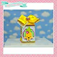 Kit Festa - Abacaxi Cute - Thumbnail 13