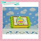 Kit Festa - Abacaxi Cute - Thumbnail 16