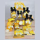 Kit Festa - Abelhinha - Thumbnail 1