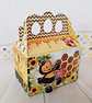 Kit Festa - Abelhinha - Thumbnail 6