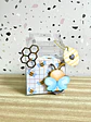 Kit Festa - Abelhinha - Thumbnail 2