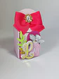 Kit Festa - Adulto Floral - Thumbnail 3