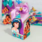 Kit Festa - Aladdin - Thumbnail 2