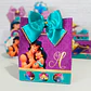 Kit Festa - Aladdin - Thumbnail 4