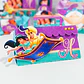 Kit Festa - Aladdin - Thumbnail 6