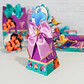 Kit Festa - Aladdin - Thumbnail 7