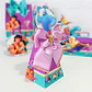 Kit Festa - Aladdin - Thumbnail 8