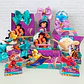 Kit Festa - Aladdin - Thumbnail 9