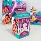 Kit Festa - Aladdin - Thumbnail 10