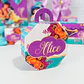 Kit Festa - Aladdin - Thumbnail 14