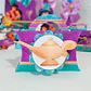 Kit Festa - Aladdin - Thumbnail 15