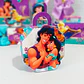 Kit Festa - Aladdin - Thumbnail 16