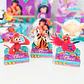 Kit Festa - Aladdin - Thumbnail 18
