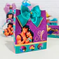 Kit Festa - Aladdin - Thumbnail 19