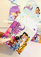 Kit Festa - Aladdin - Thumbnail 3