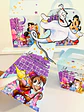 Kit Festa - Aladdin - Thumbnail 4
