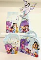 Kit Festa - Aladdin - Thumbnail 1