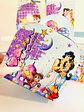 Kit Festa - Aladdin - Thumbnail 5