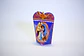 Kit Festa - Aladdin - Thumbnail 2