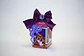 Kit Festa - Aladdin - Thumbnail 3
