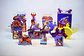 Kit Festa - Aladdin - Thumbnail 5