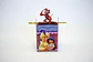 Kit Festa - Aladdin - Thumbnail 6