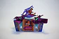 Kit Festa - Aladdin - Thumbnail 7