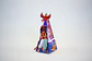 Kit Festa - Aladdin - Thumbnail 8