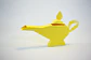 Kit Festa - Aladdin - Thumbnail 12