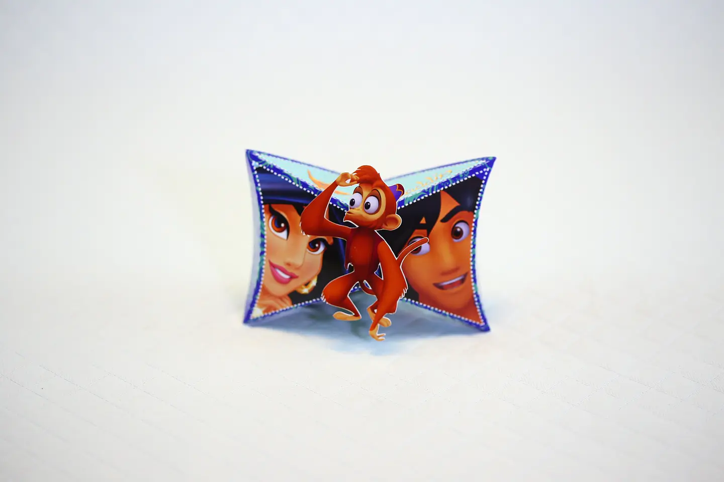 Kit Festa - Aladdin 14