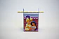 Kit Festa - Aladdin - Thumbnail 15