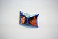 Kit Festa - Aladdin - Thumbnail 16