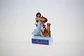 Kit Festa - Aladdin - Thumbnail 17