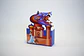 Kit Festa - Aladdin - Thumbnail 18
