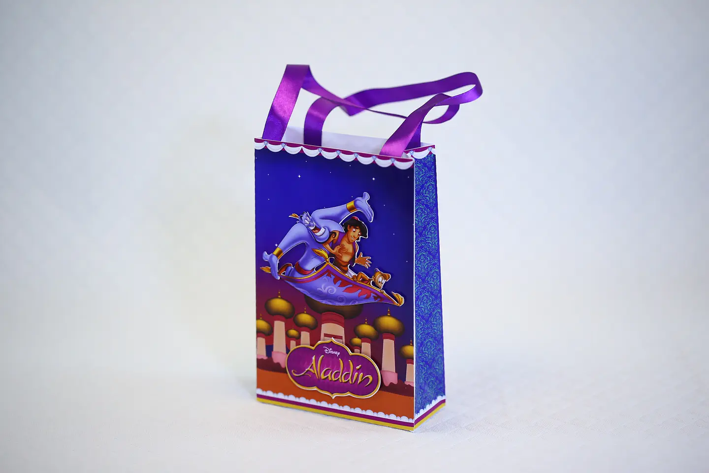 Kit Festa - Aladdin 19
