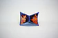 Kit Festa - Aladdin - Thumbnail 20