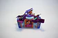 Kit Festa - Aladdin - Thumbnail 21